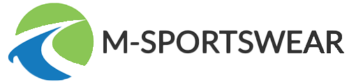 www.m-sportswear.com