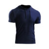 B5063